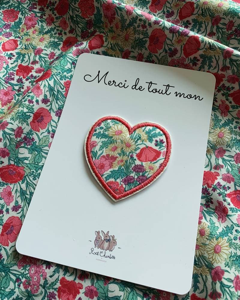 Cadeaux de fin d’annee