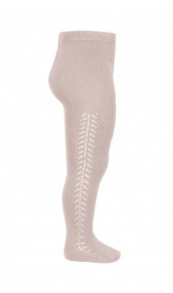 Collants et chaussettes