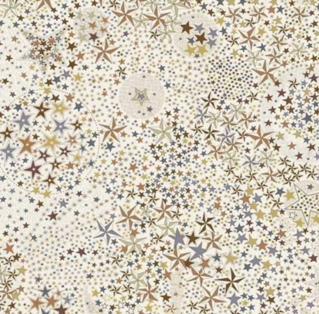 Adelajda beige